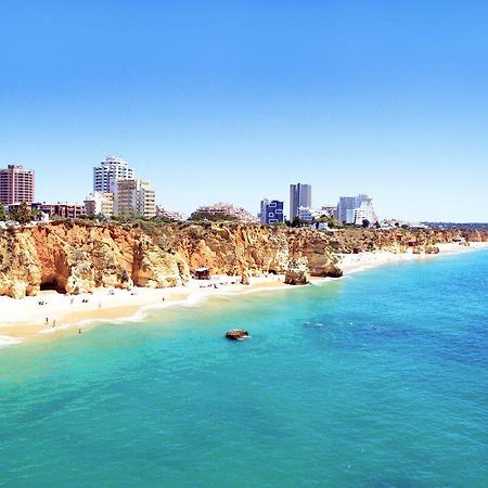 Portimao Central By Homing 外观 照片